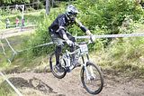 gdc_ilmenau_08-07-2012_0936